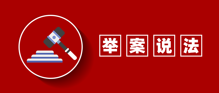 df5e1c4cf42ea790fdbf41847d5b41b.png