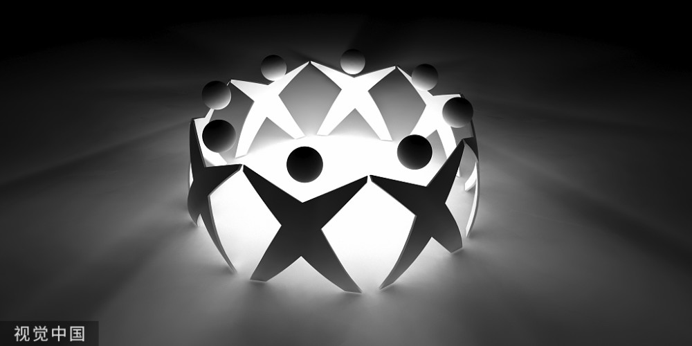 fe03ace1e7c02e1327abdc651a919c1.jpg