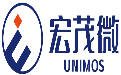  宏茂微电子