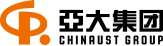  亚大汽车