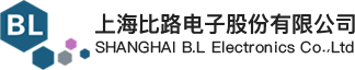  比路电子