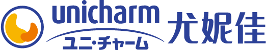  尤妮佳