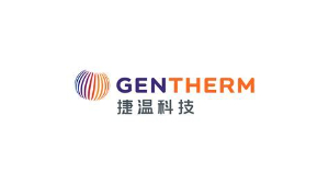  捷温汽配