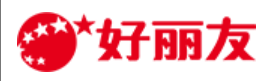  好丽友食品厂