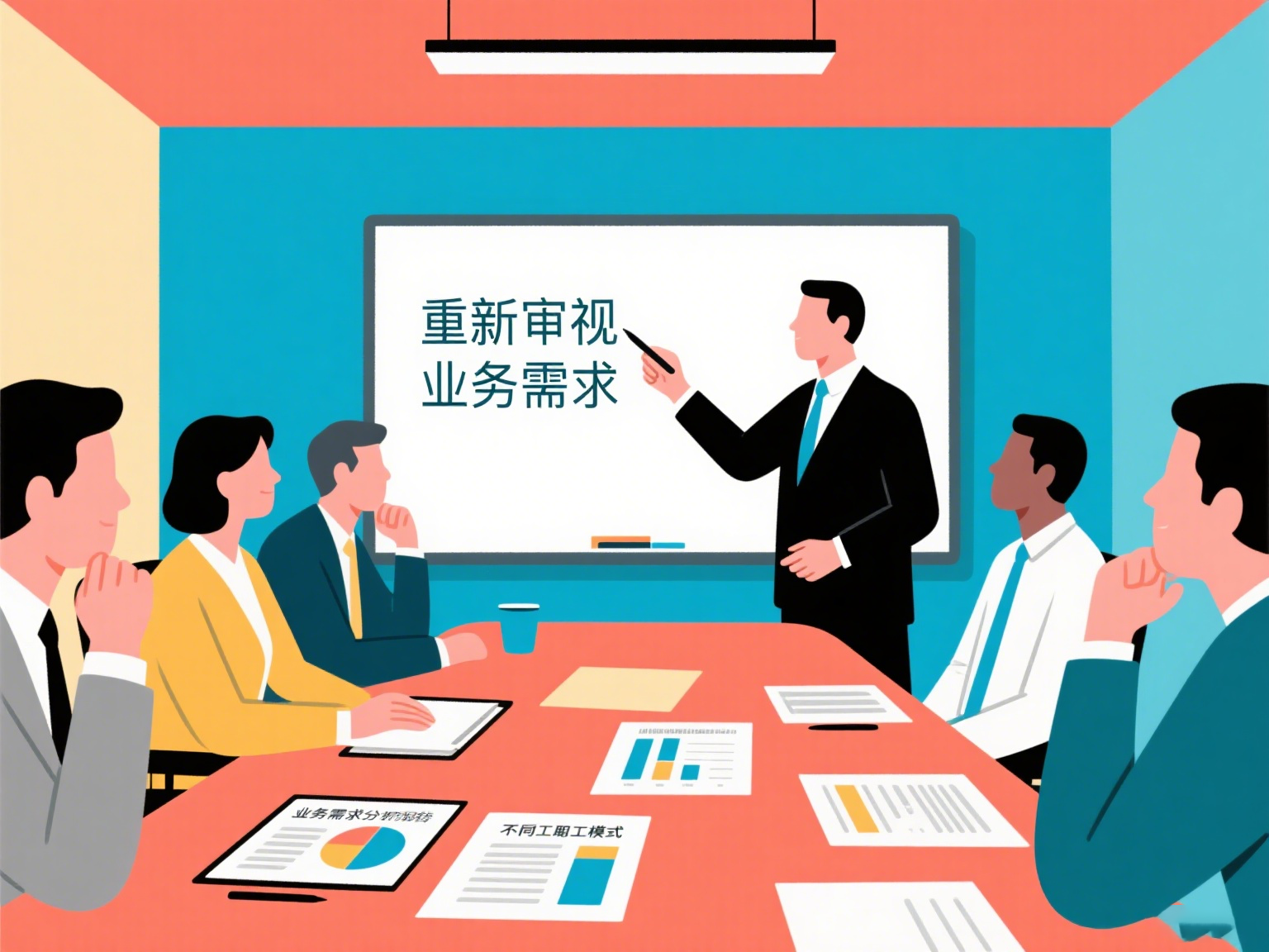 网站2.png