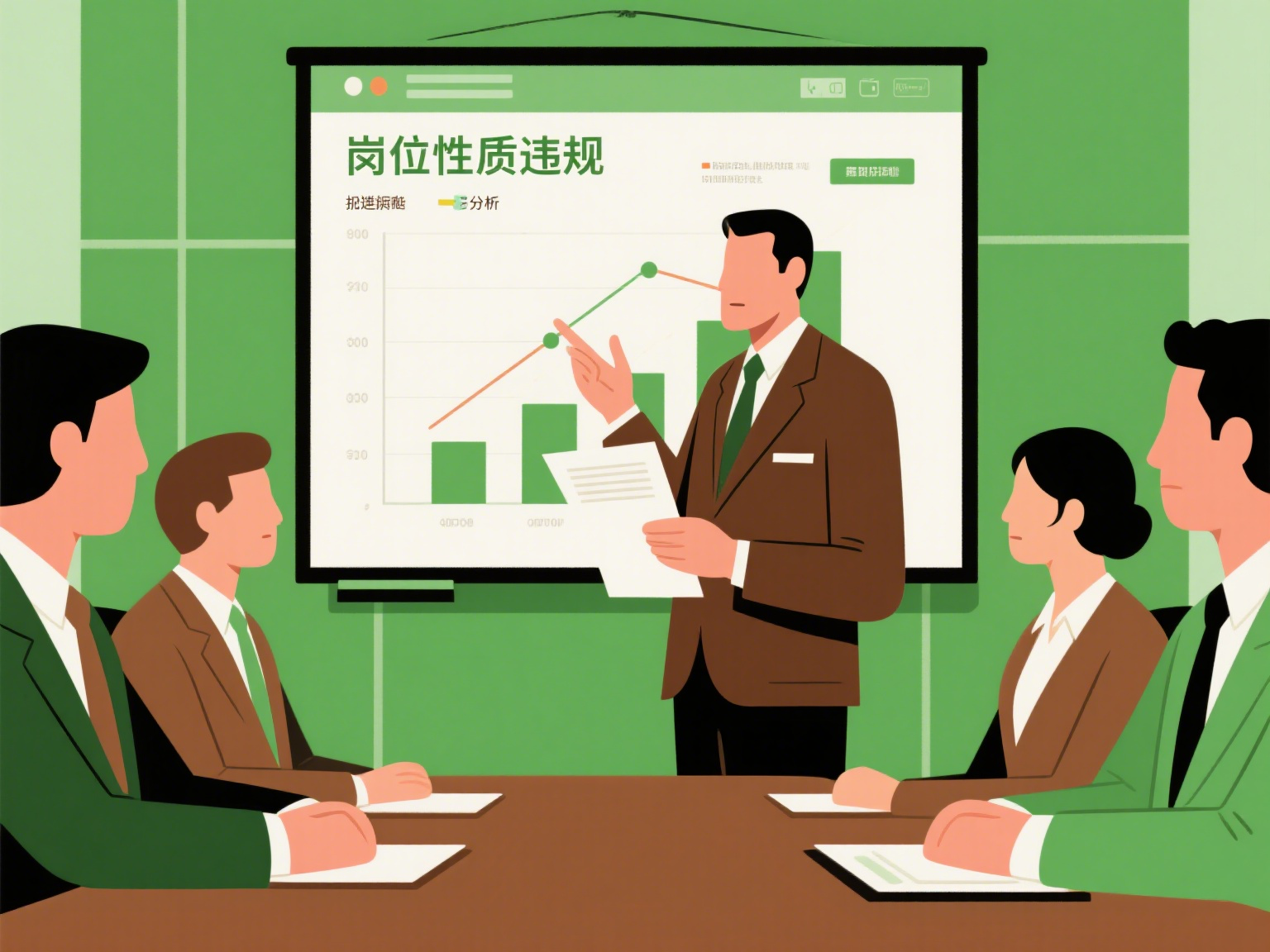 制作宣传海报 (2).png