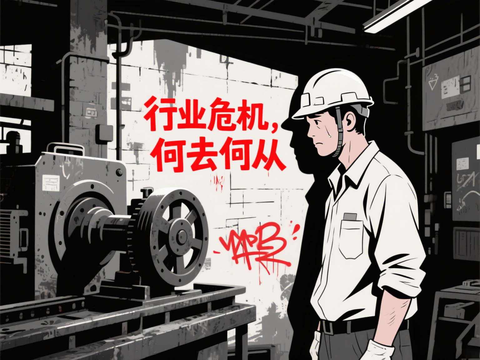 制作平面插画 (2).png