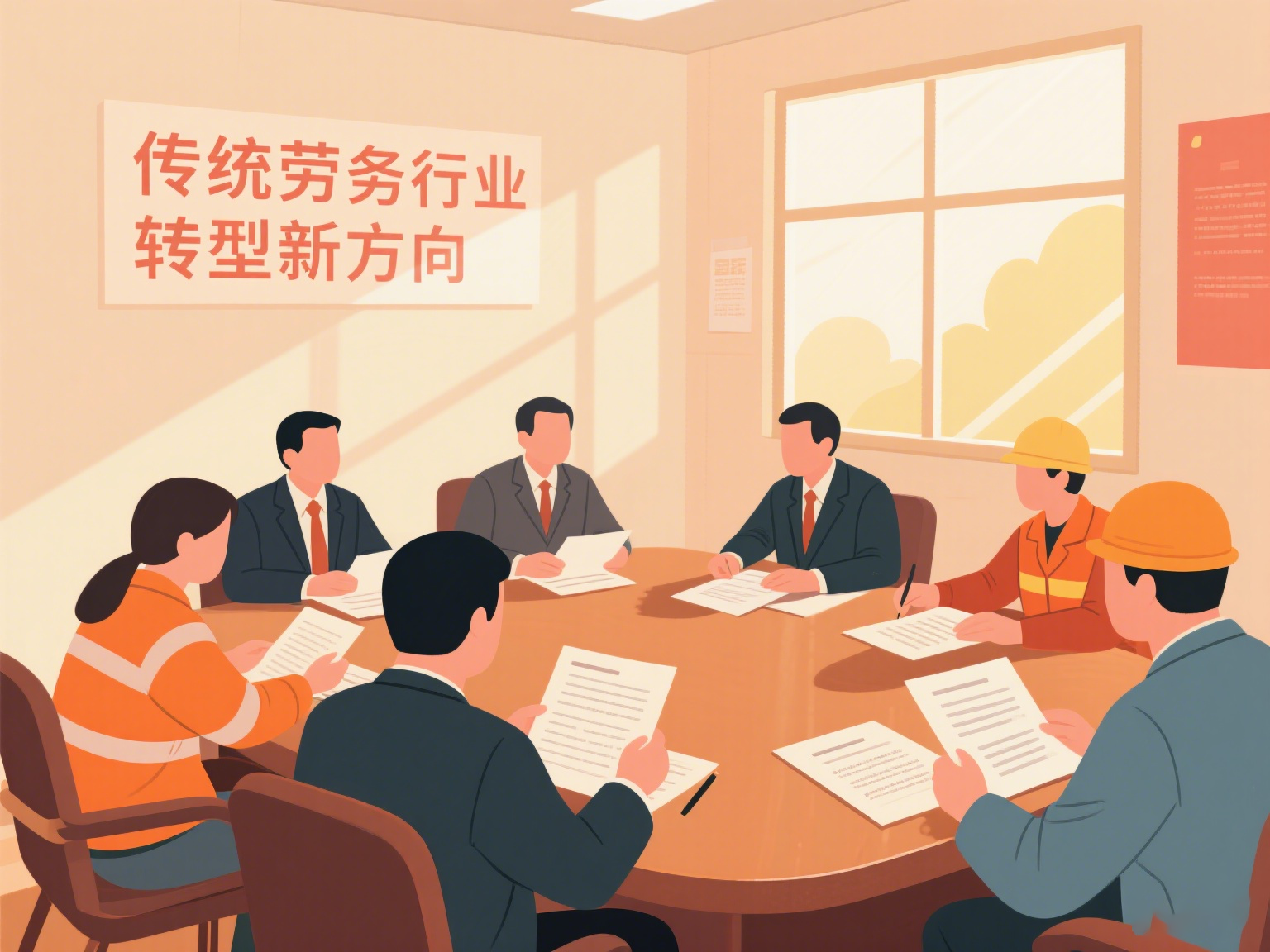 制作平面插画 (3).png