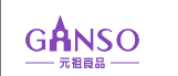 元祖食品