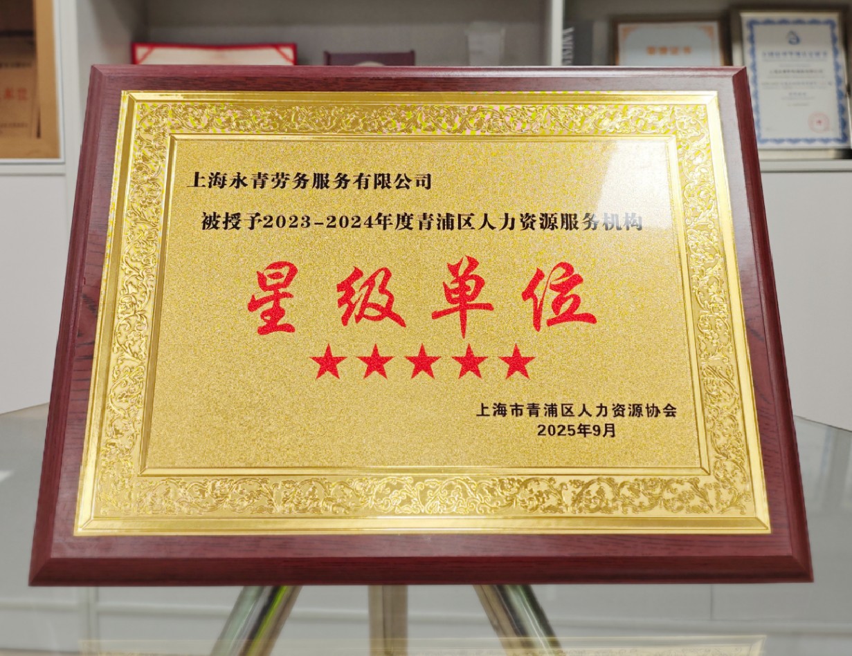 图片111.jpg 图片111.jpg