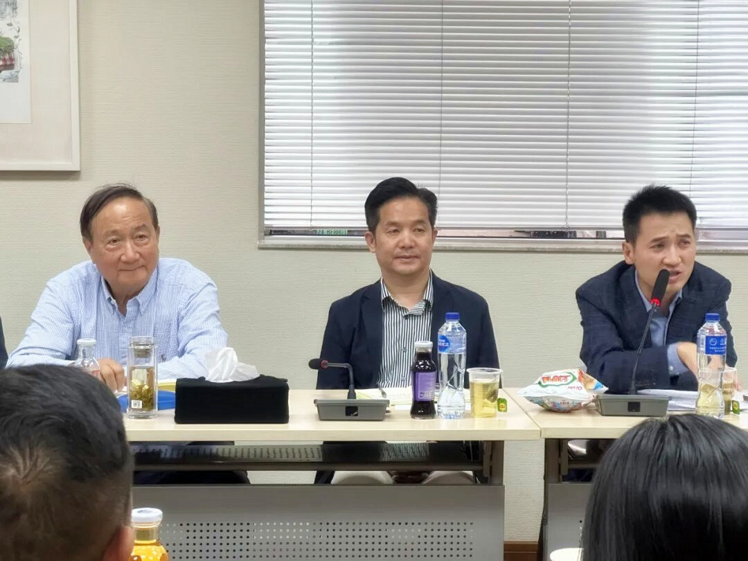 11_副本.jpg 11_副本.jpg